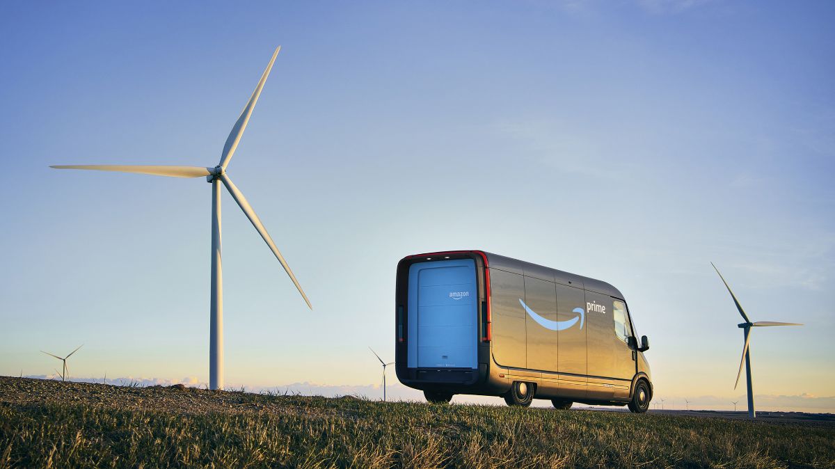 Amazon_wind-farms_transportation