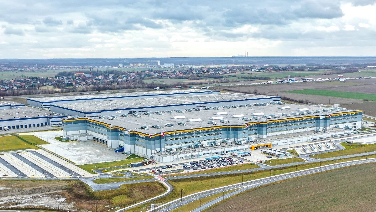 Centrum-Logistyki-e-commerce-Amazon-w-Gliwicach_1