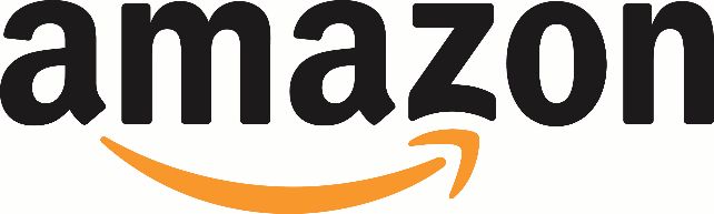 Amazon ogłasza budowę nowego centrum logistyki e-commerce w Kołbaskowie i utworzenie ponad 1000 ponad tysiąc stałych miejsc pracy