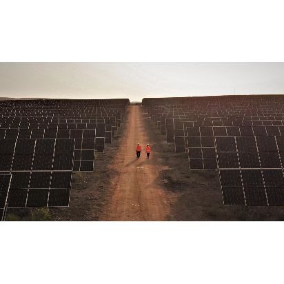 Amazon_solar-farms_2