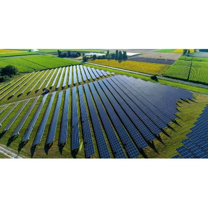 Amazon_solar-farms_1
