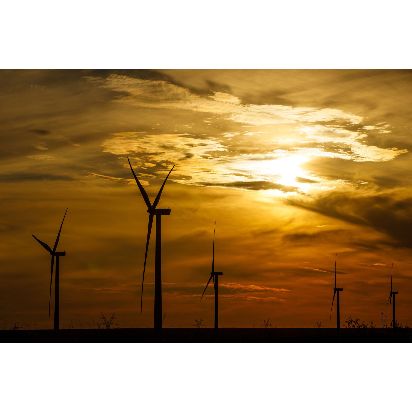 Amazon_wind-farms_3