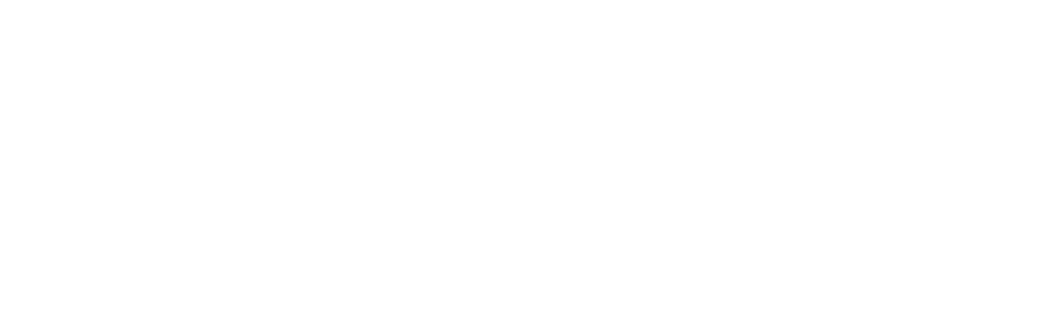 Amazon.pl